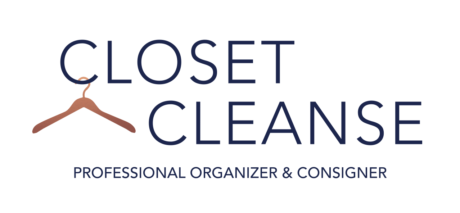 Closet Cleanse